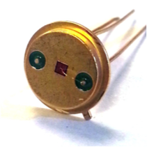 First Mover Advantage