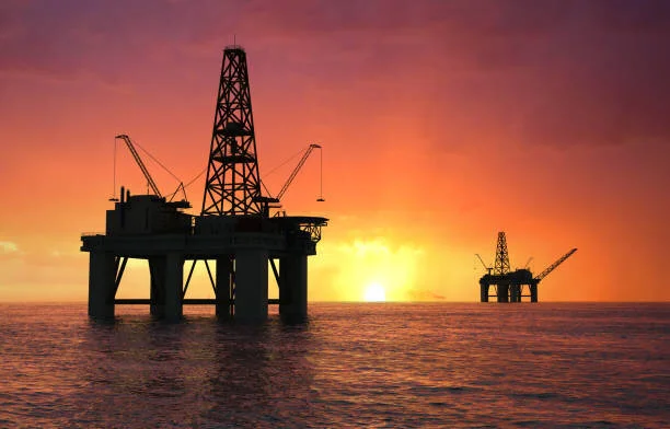Dr. Mark Miller to speak at EPA methane detection workshop