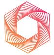 ProjectArrae-Logo.png
