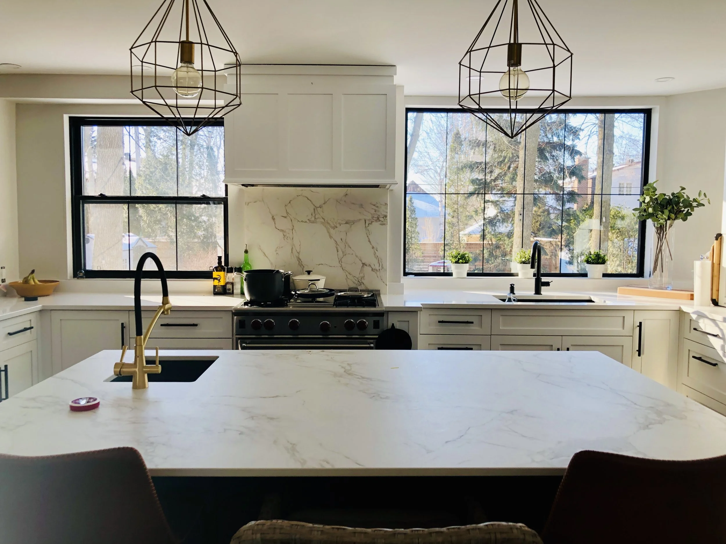 RESIDENTIAL COVER PAGE.JPG