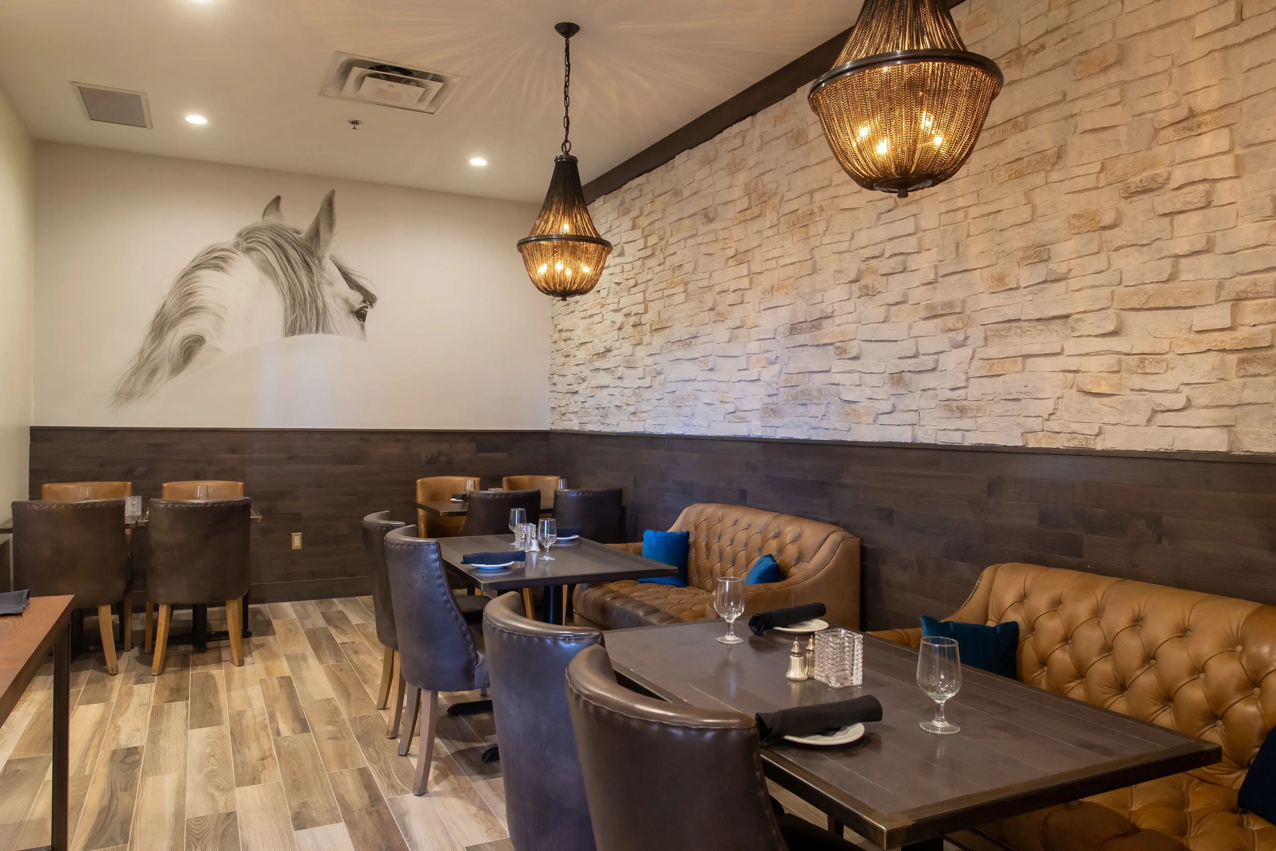 MAXWELL'S (12 of 21).jpg