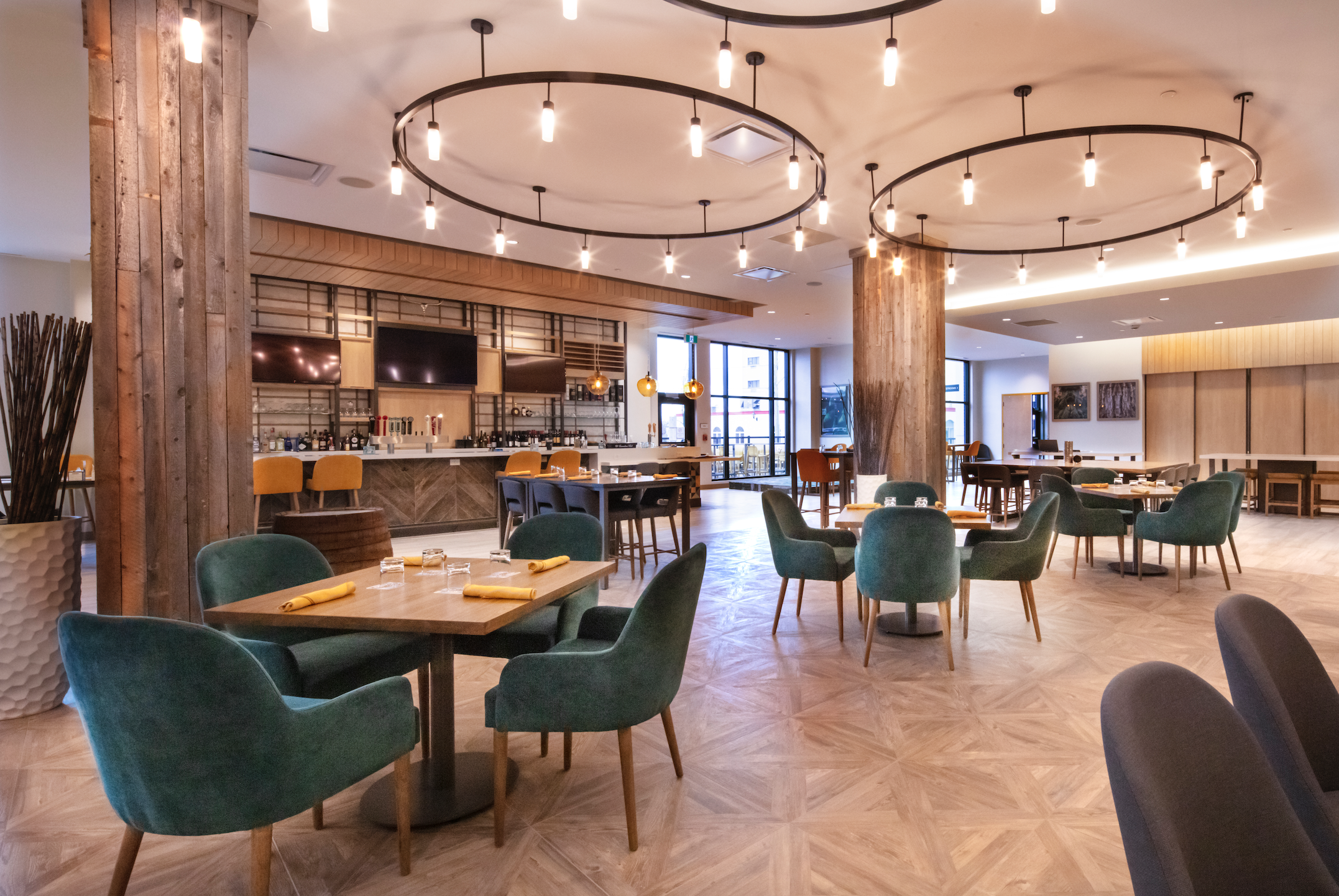 Screen Shot 2021-01-13 at 10.22.19 AM.png