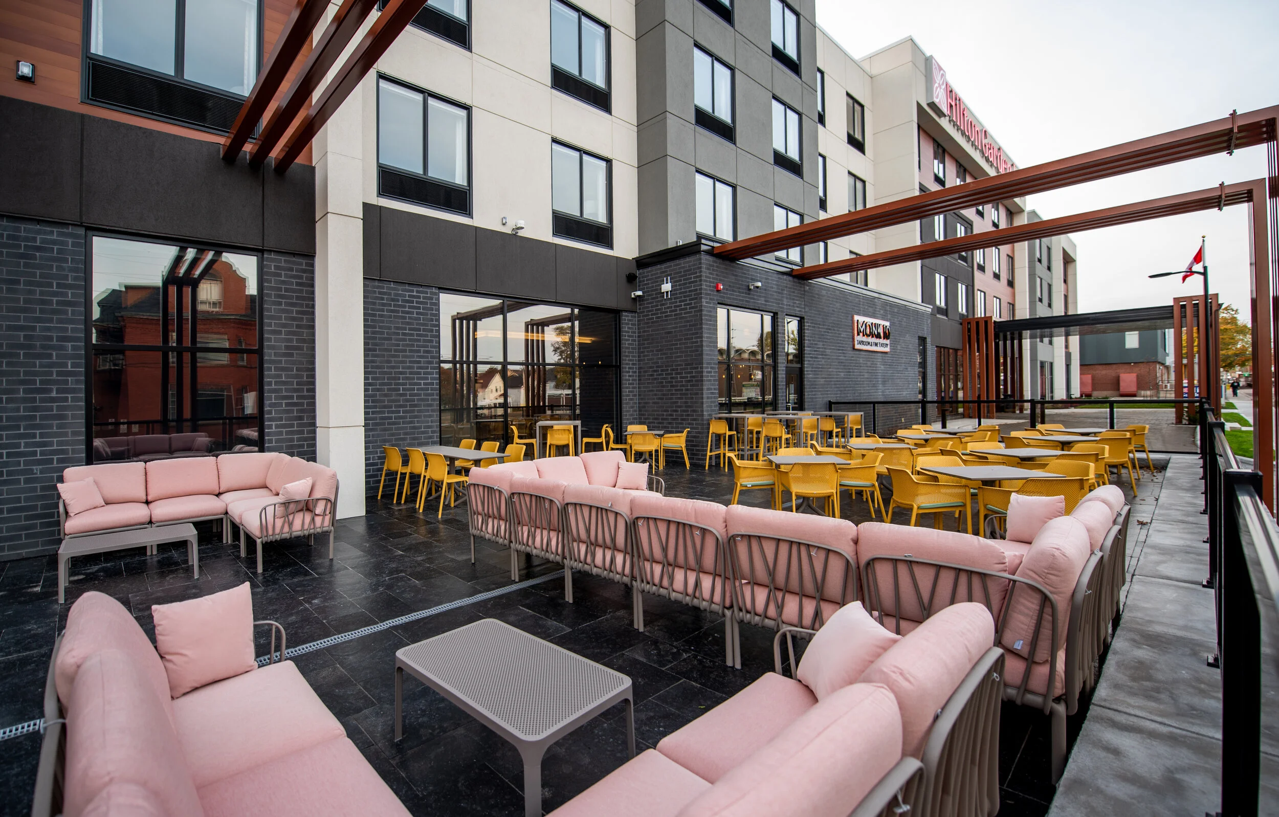Patio.jpg