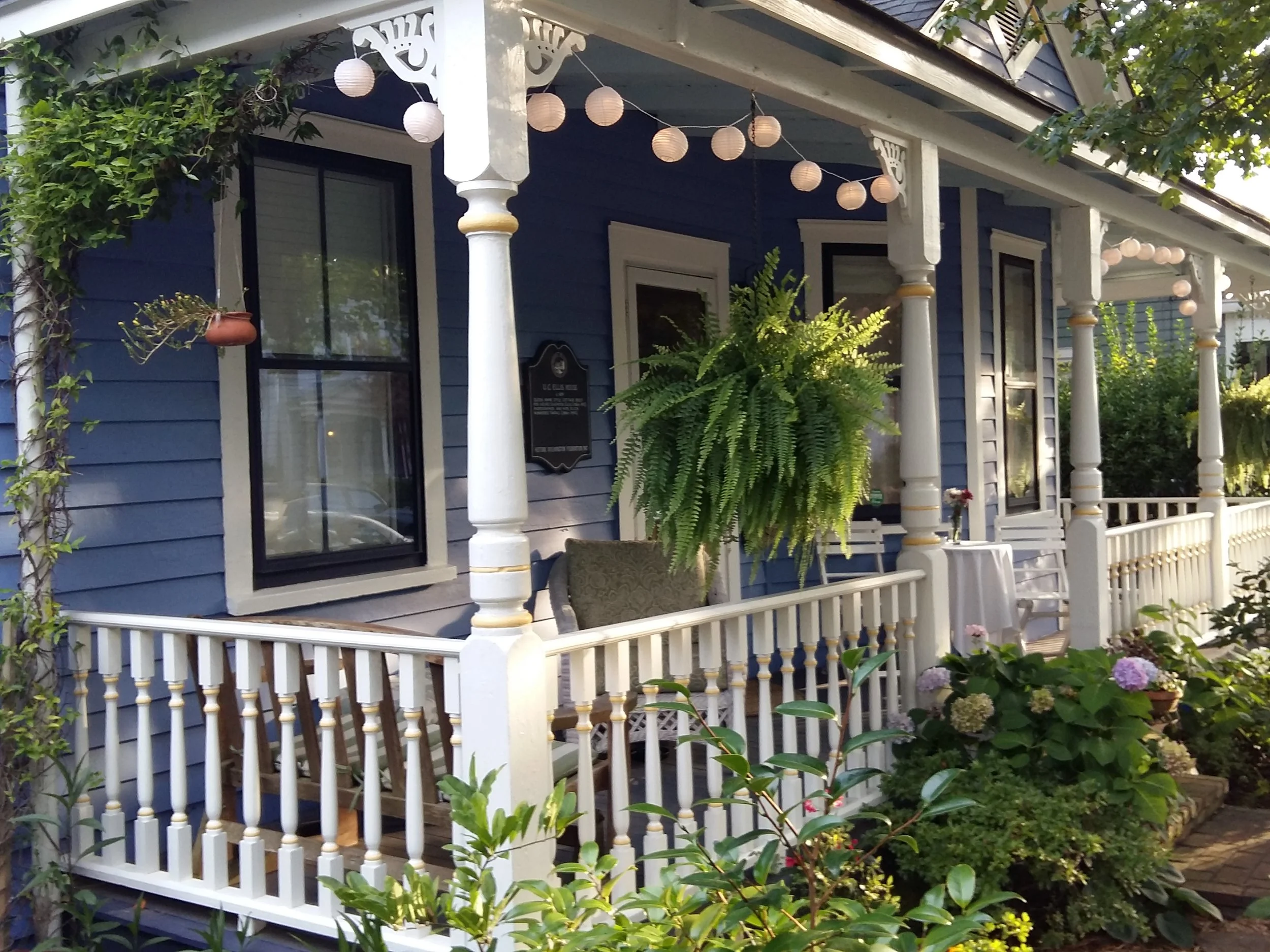 2016-07-01 USA 249.jpg