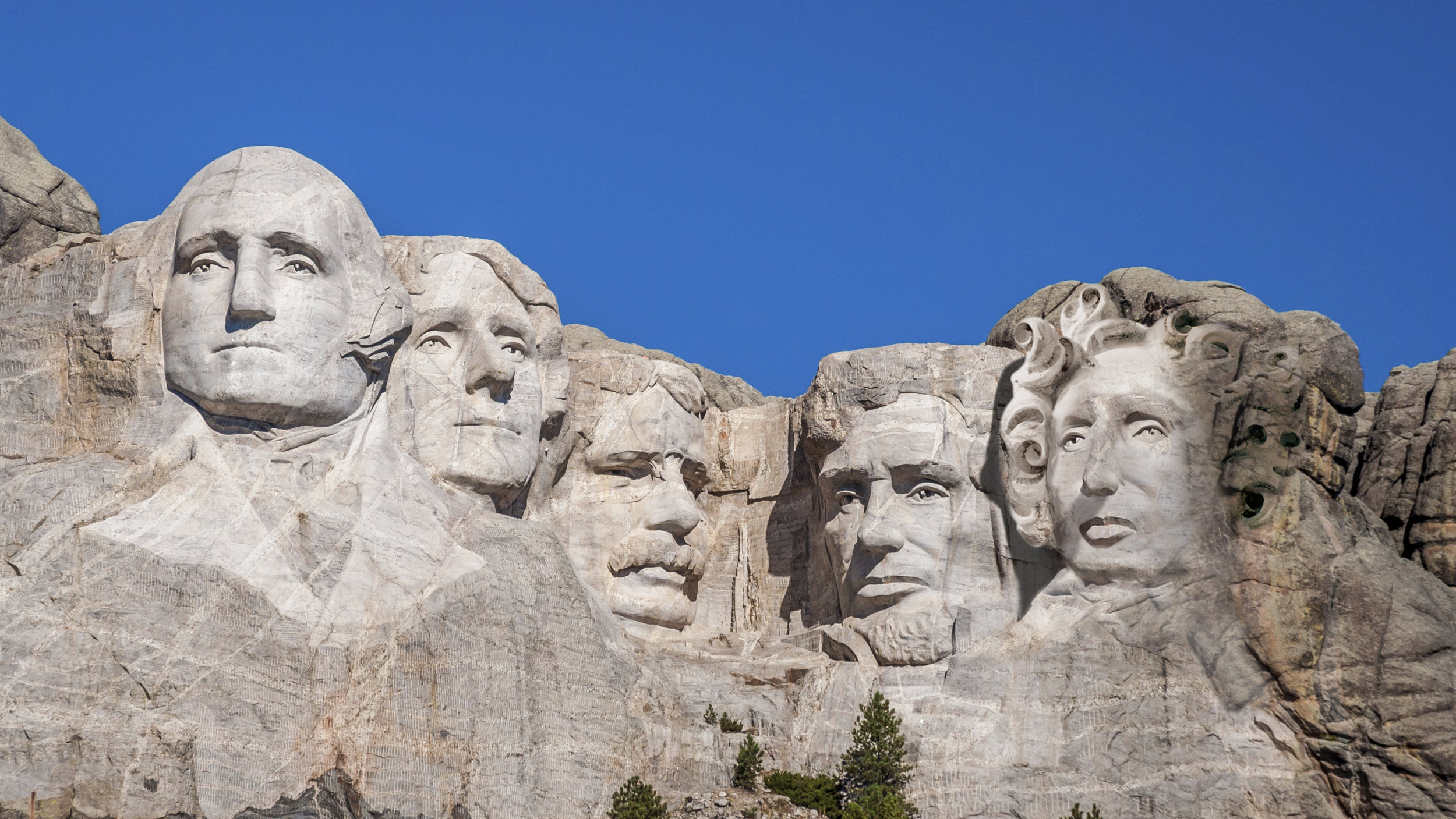 Mount Rushmore.jpg