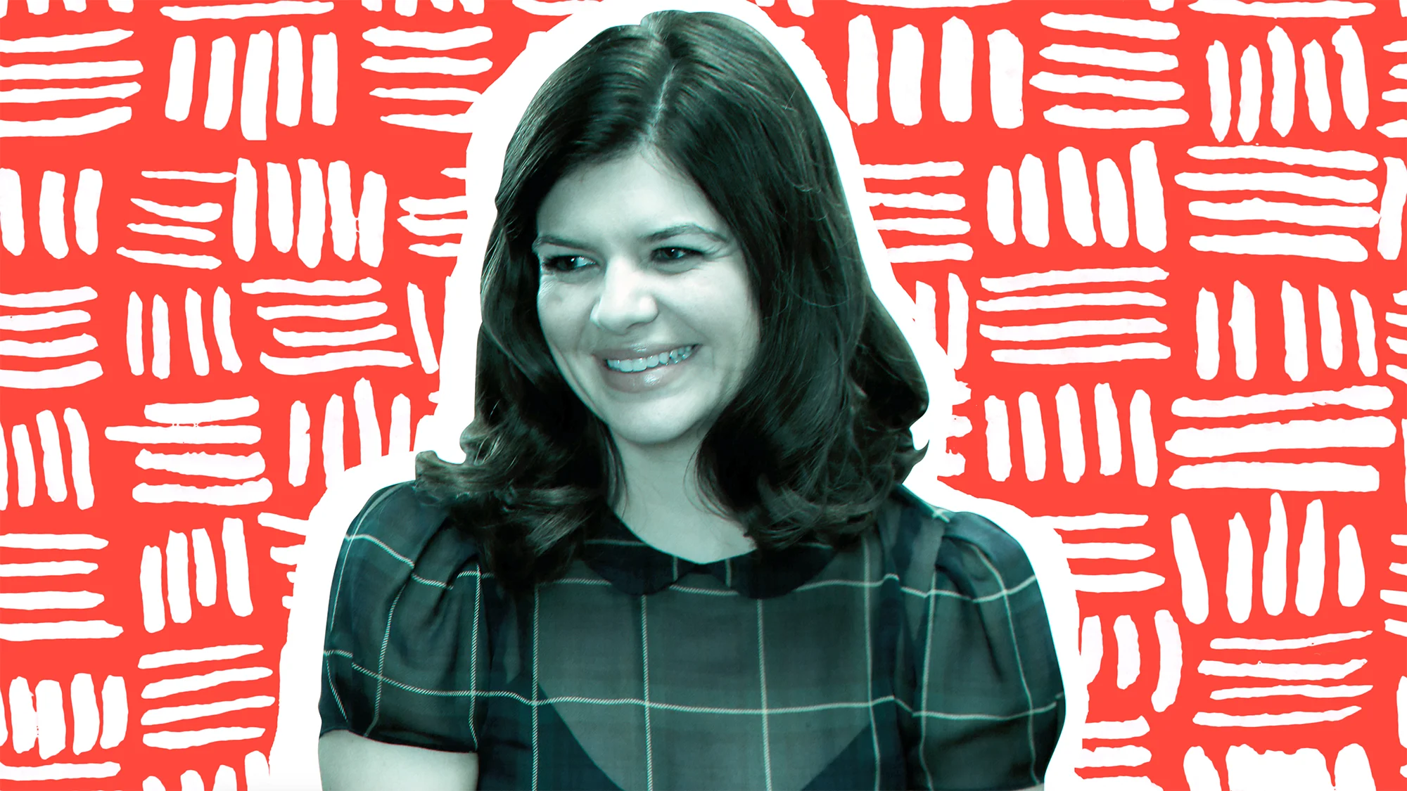 Casey Wilson.jpg