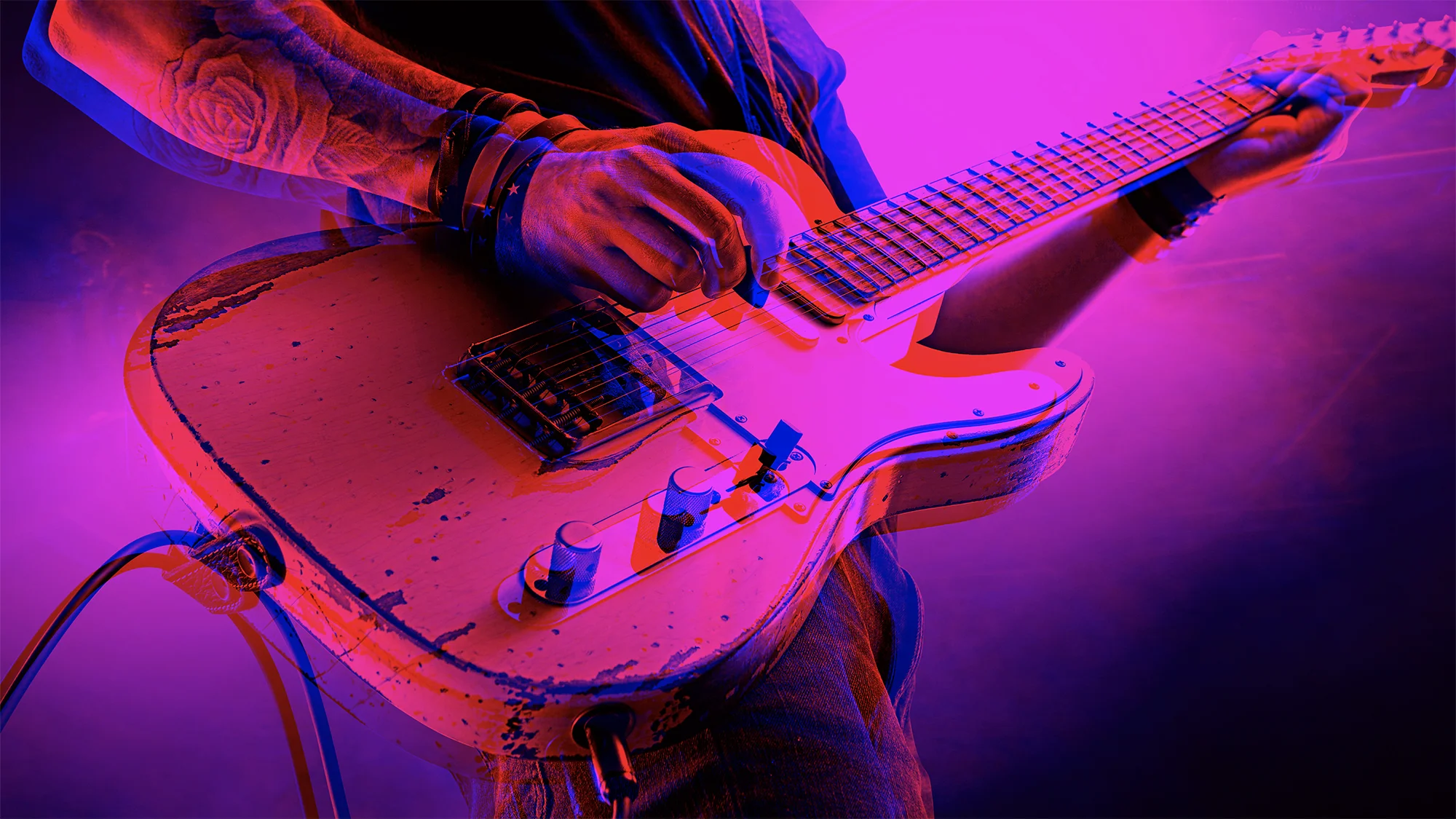 Guitar Solo.jpg