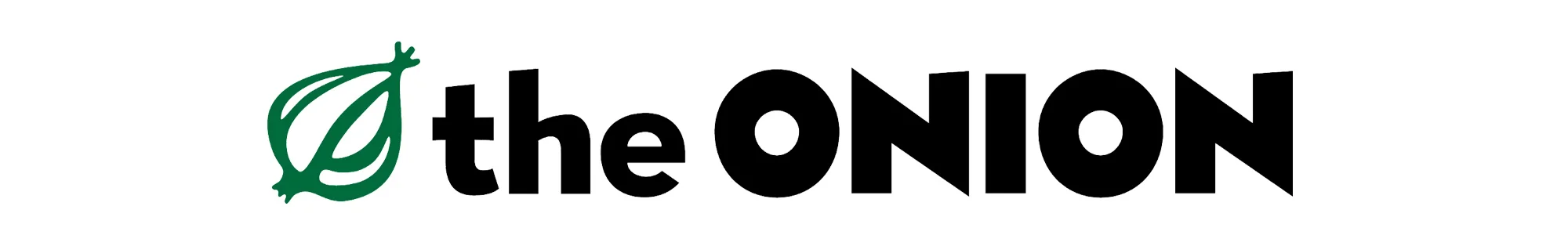 onion.jpg