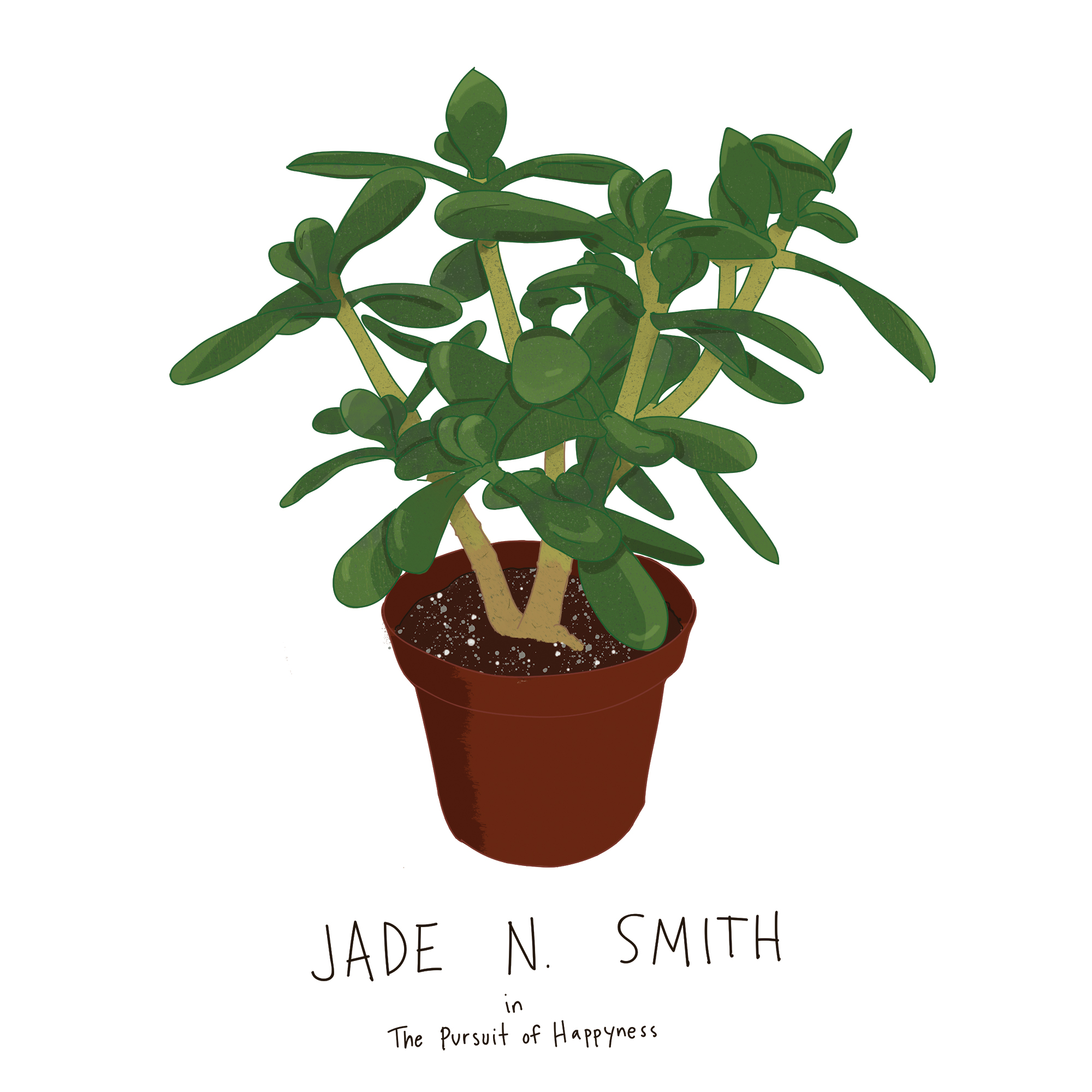 Jade N Smith.jpg