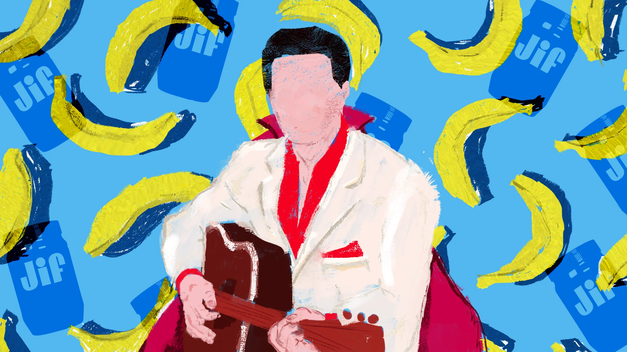 Elvis-IL.jpg