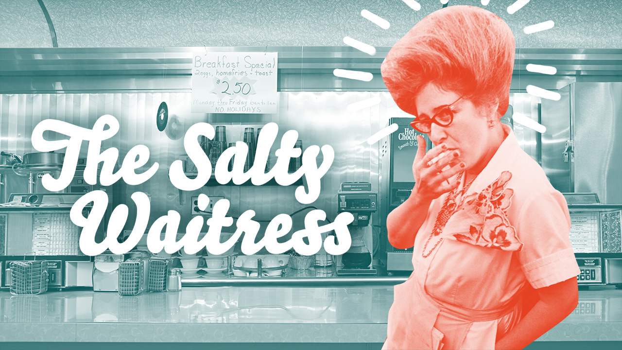 Salty_Waitress.jpg