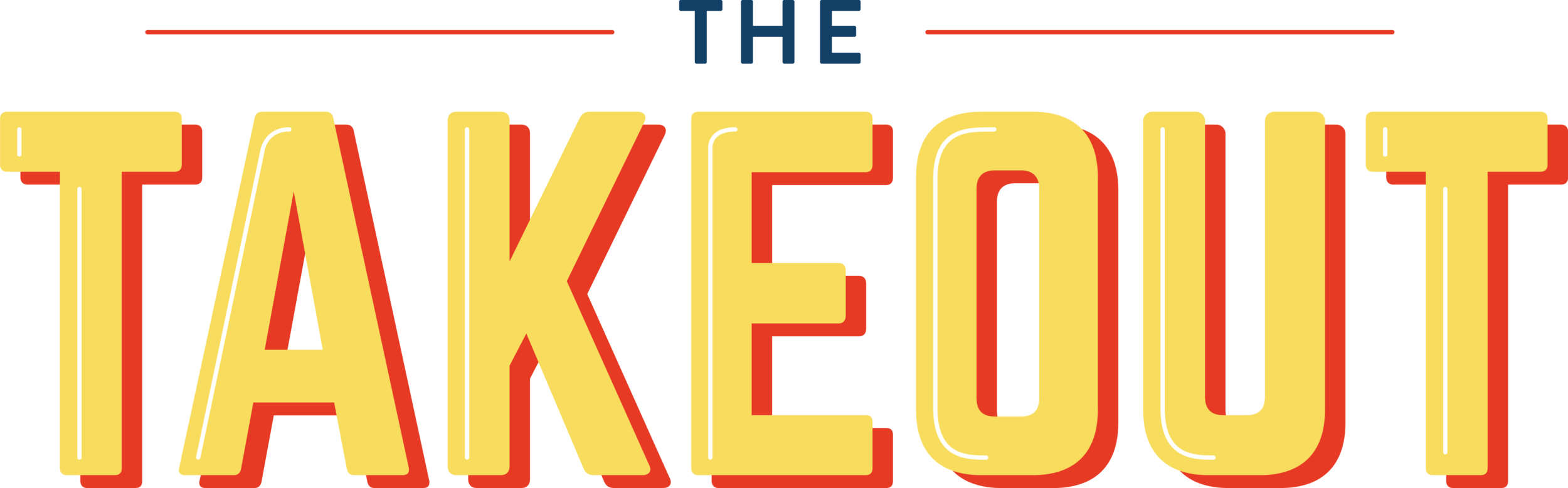 TheTakeout_Logo.png