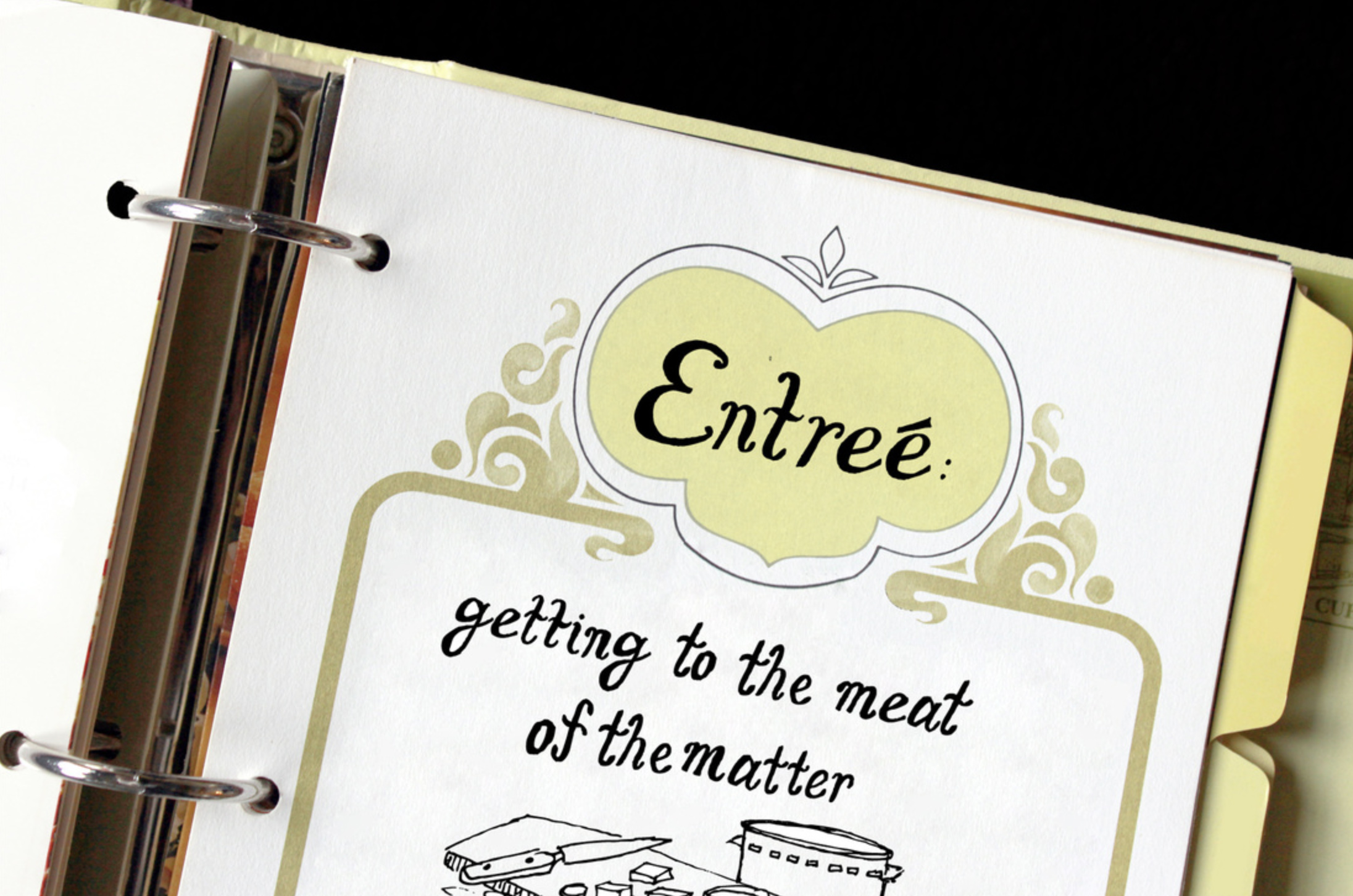 Entree cookbook asset.jpg