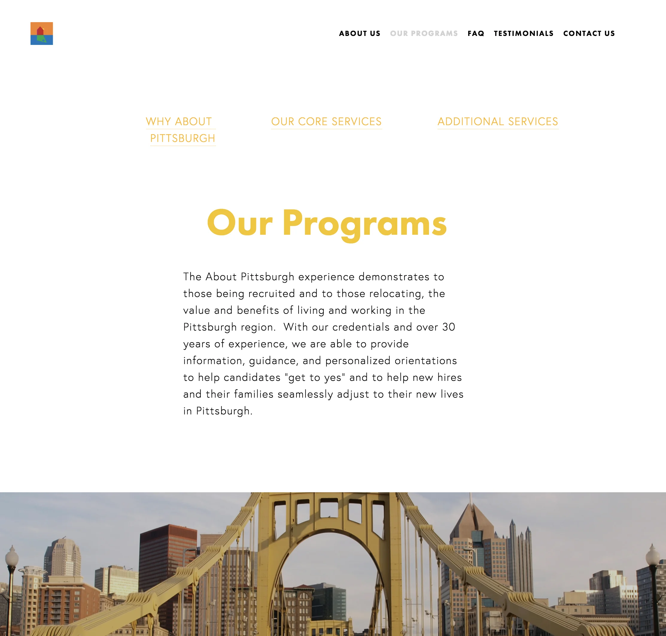 our programs.jpg