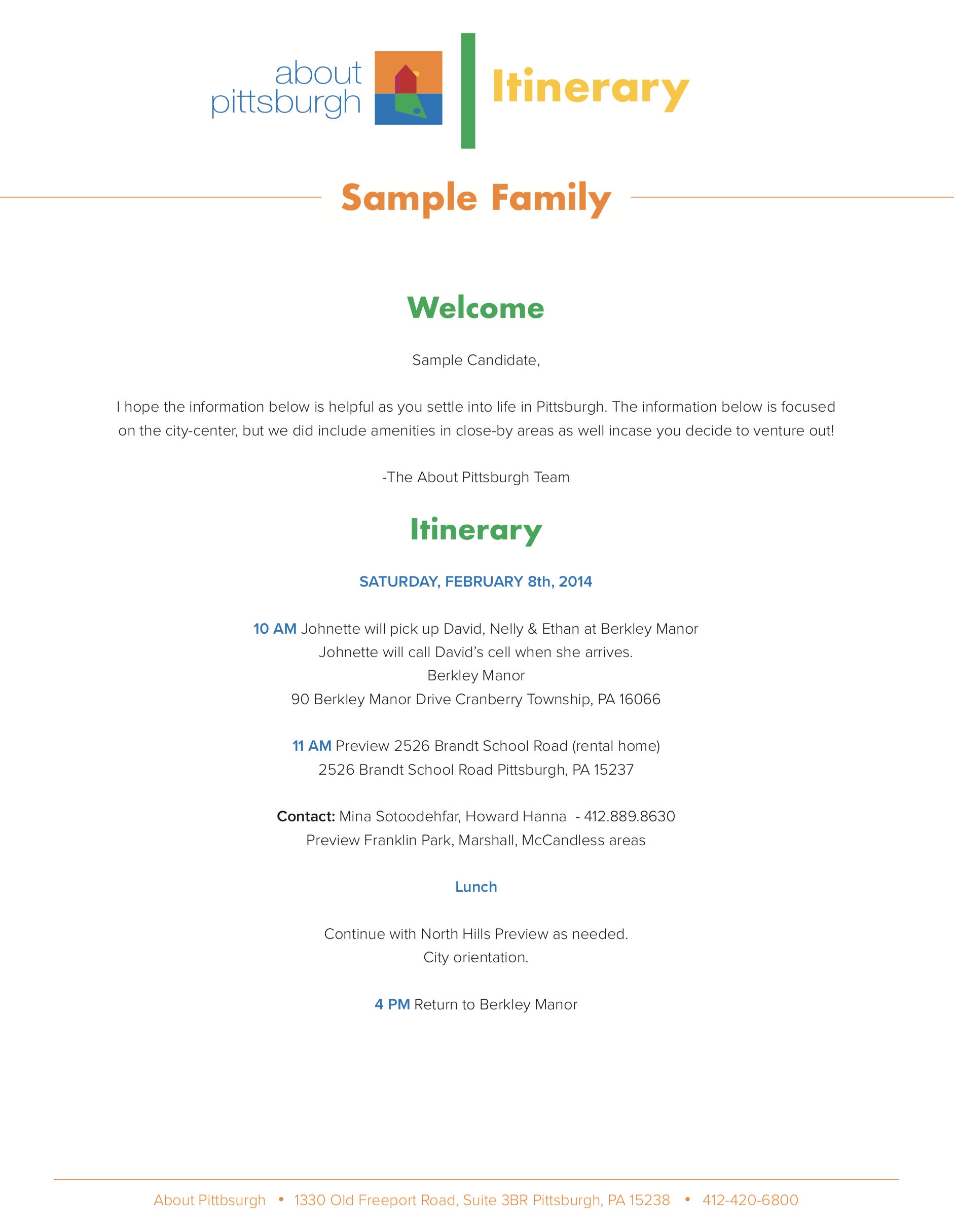 Screen Shot 2019-03-08 at 10.23.35 AM.png