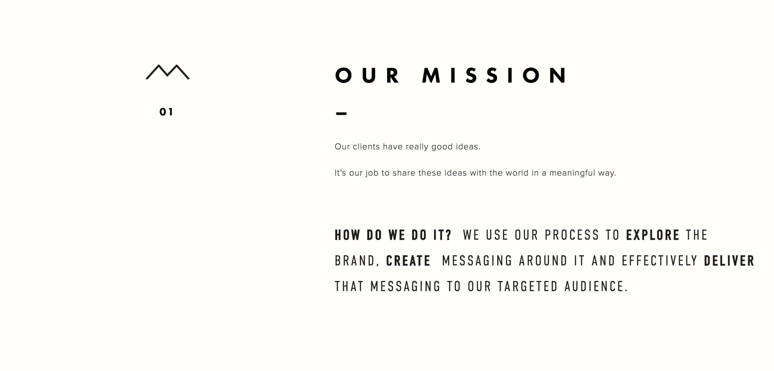 Screen Shot 2019-03-08 at 10.41.47 AM.png