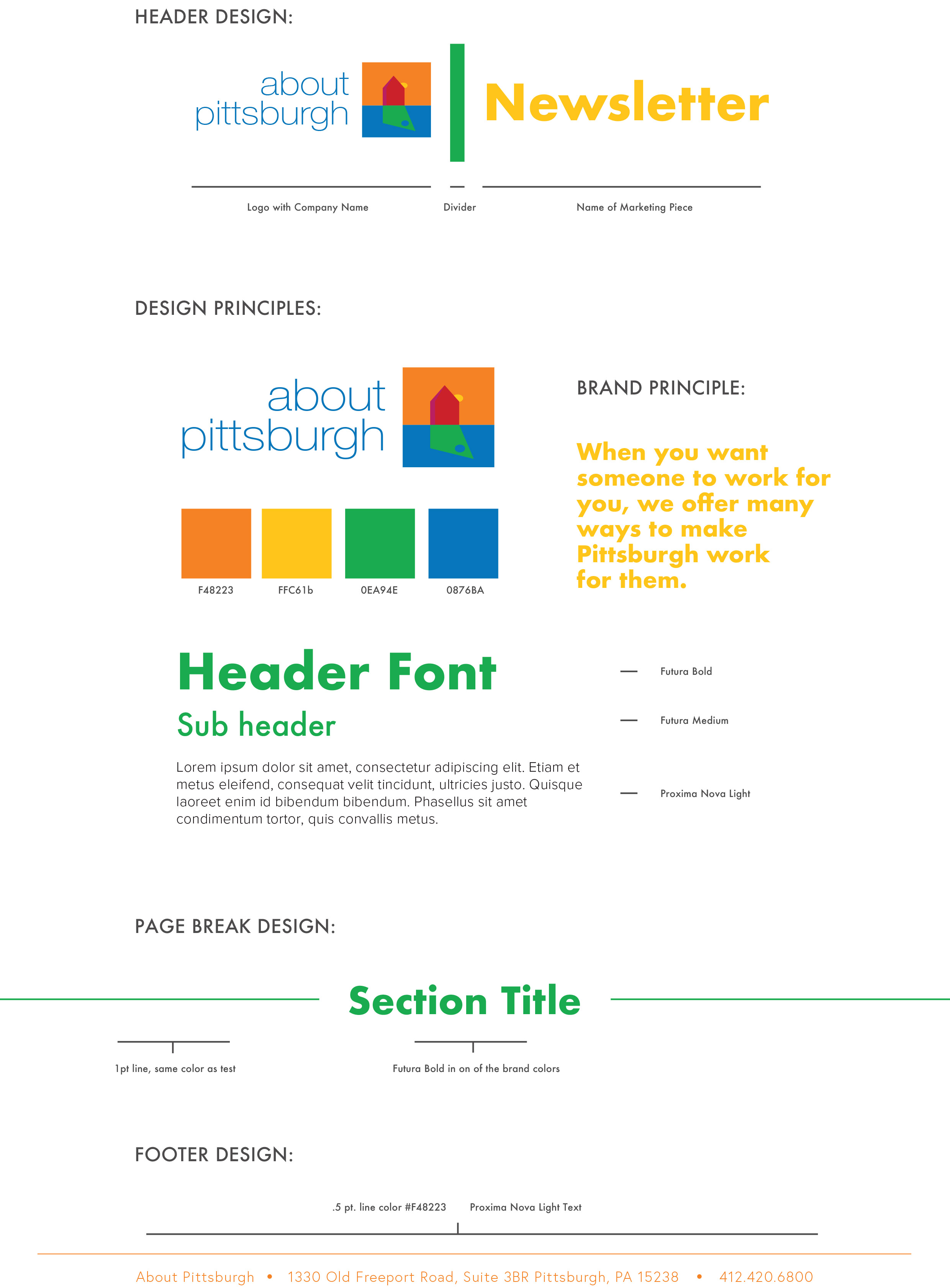 Style Guide.jpg