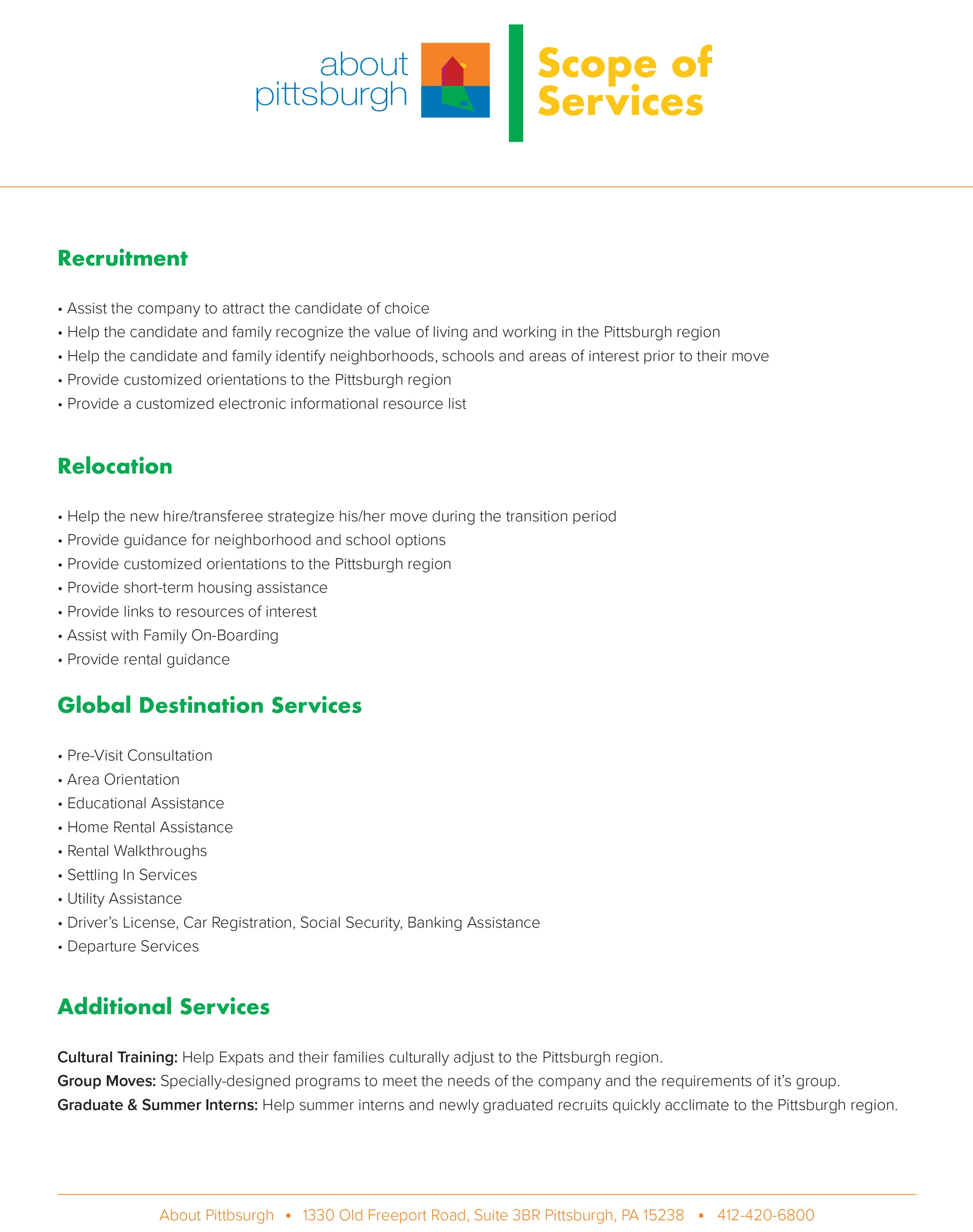 Scope of Service.jpg