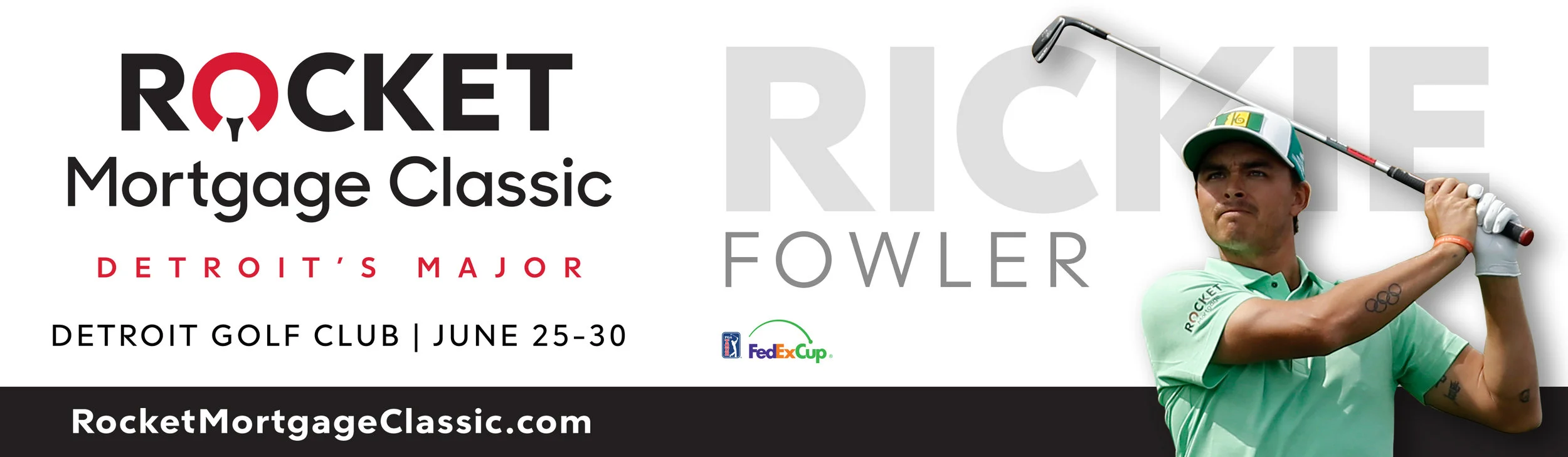 OOH-Rickie.jpg