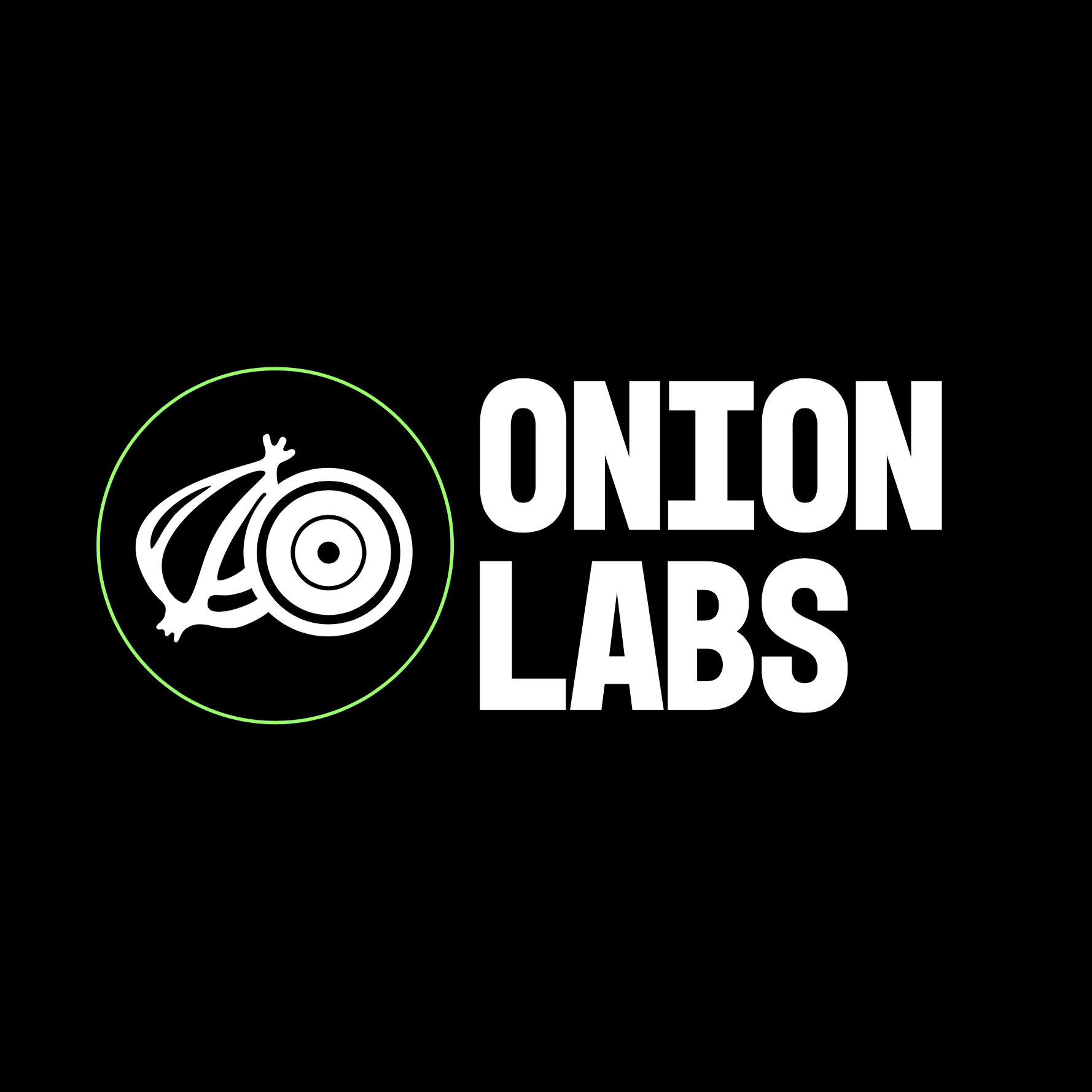 Onion Labs.jpg