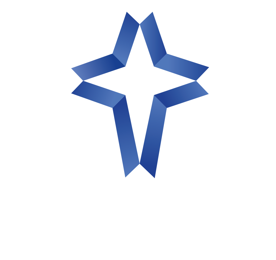 NORTHSTAR Family Church