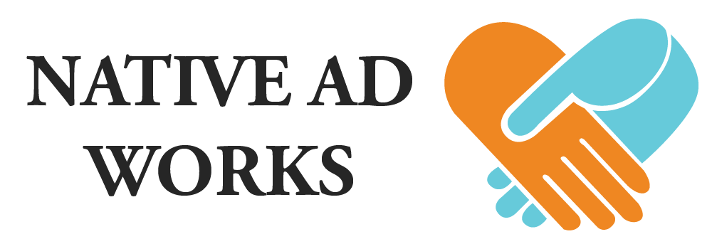 Full Logo Black.png