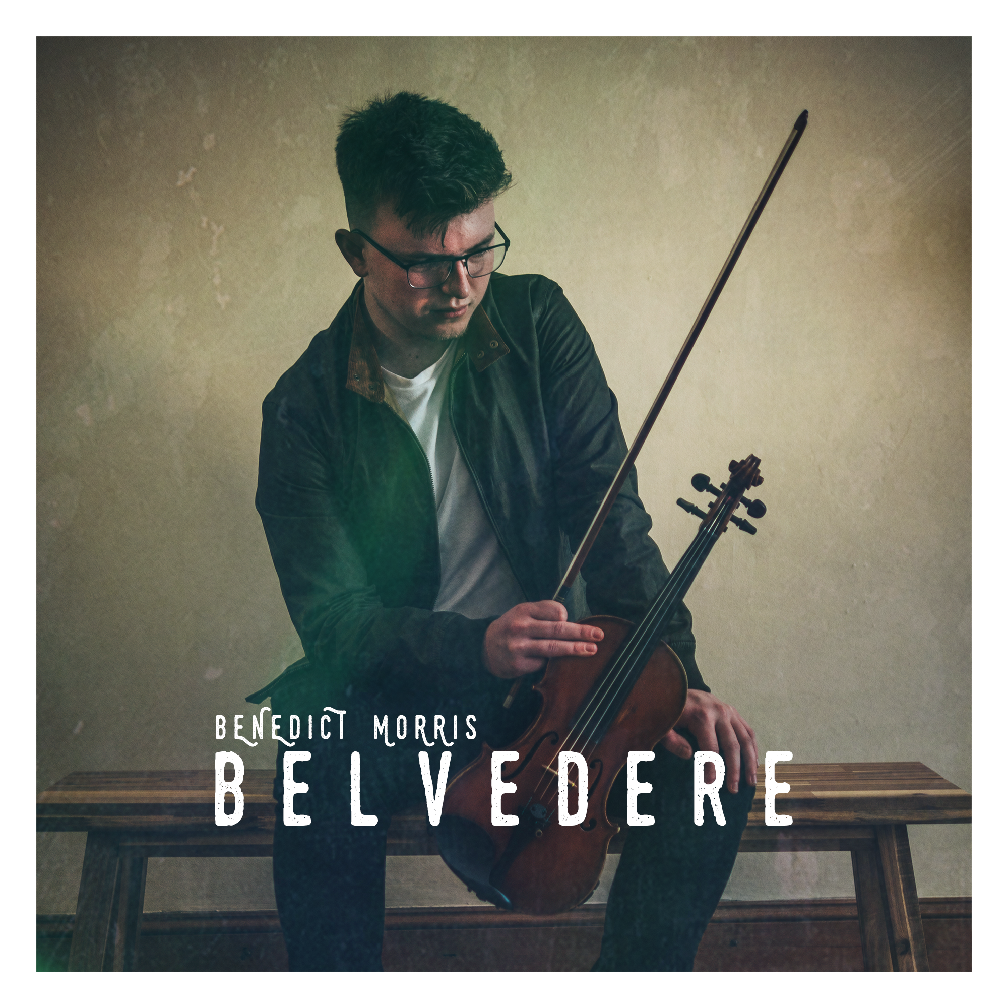 Belvedere.png