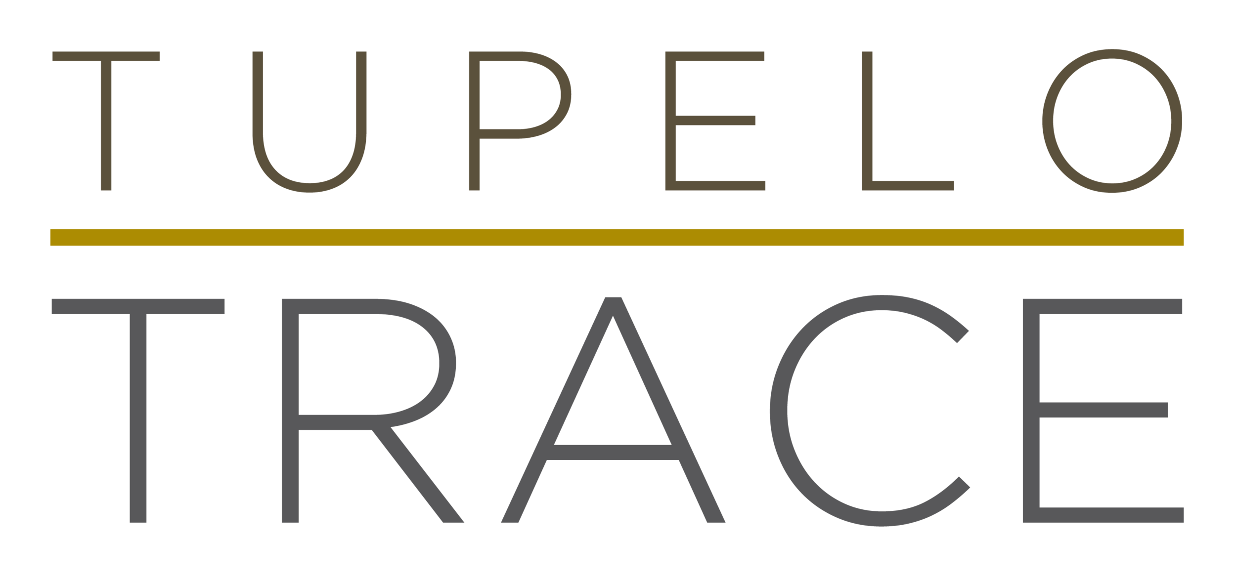 Location + Contact — Tupelo Trace Apartments