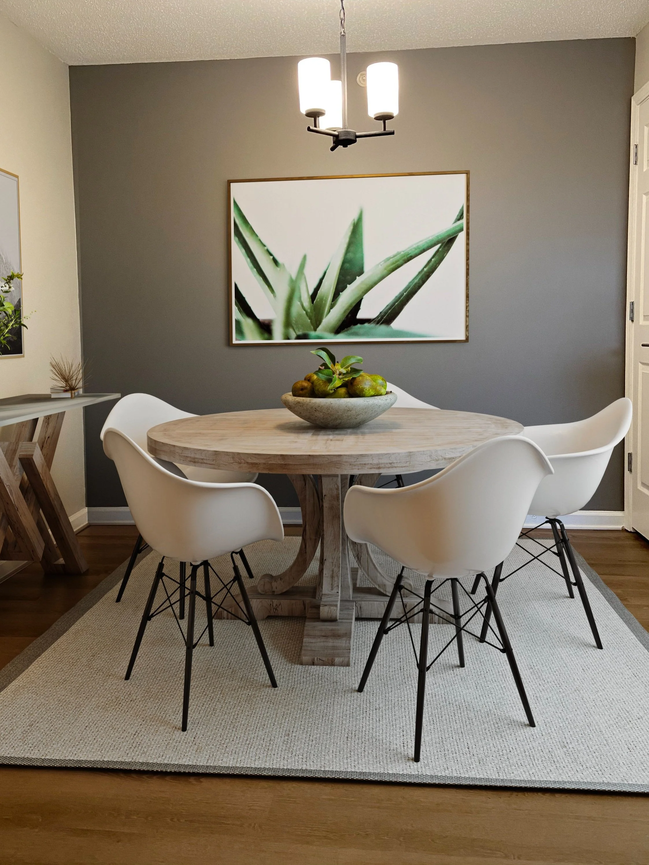TT-Dining+Rm+-+2+%282%29.jpg