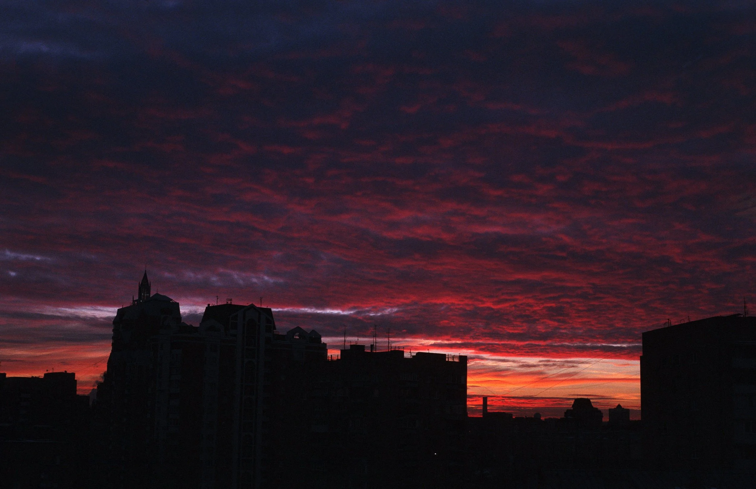 IMG18.jpg