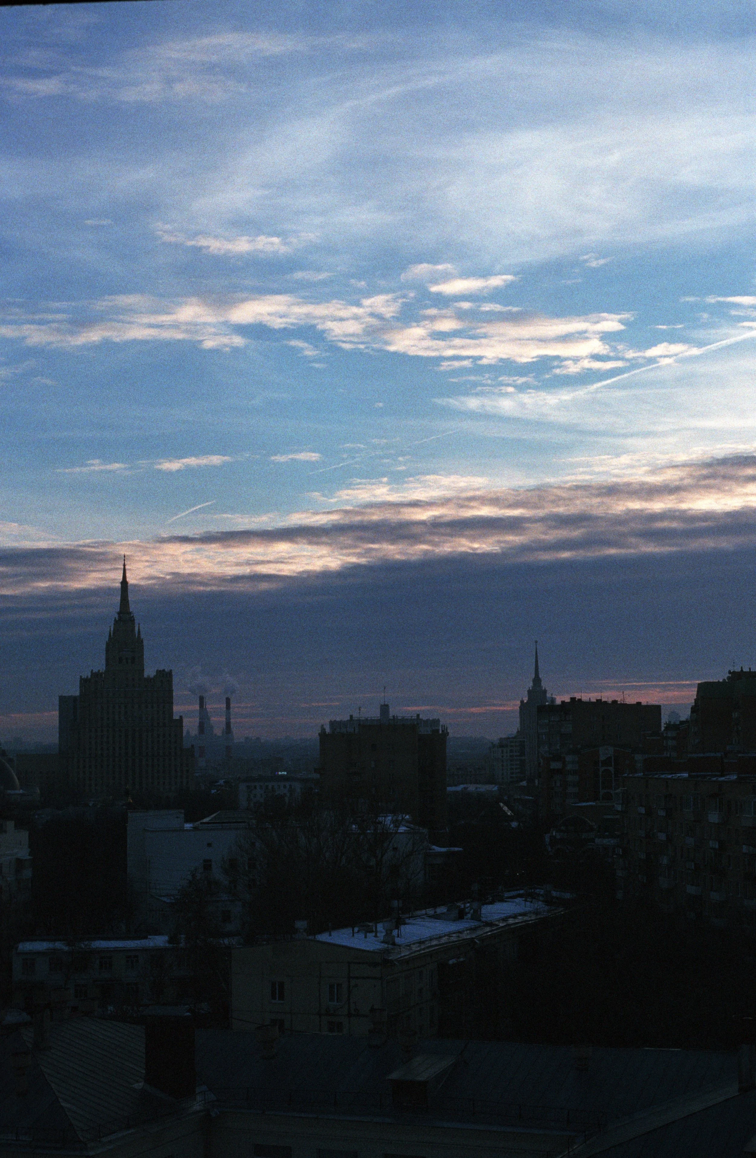 IMG17.jpg