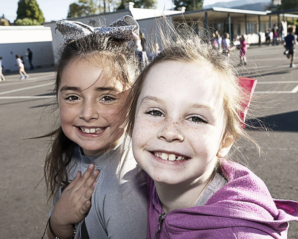 kids_1000x800-5.jpg