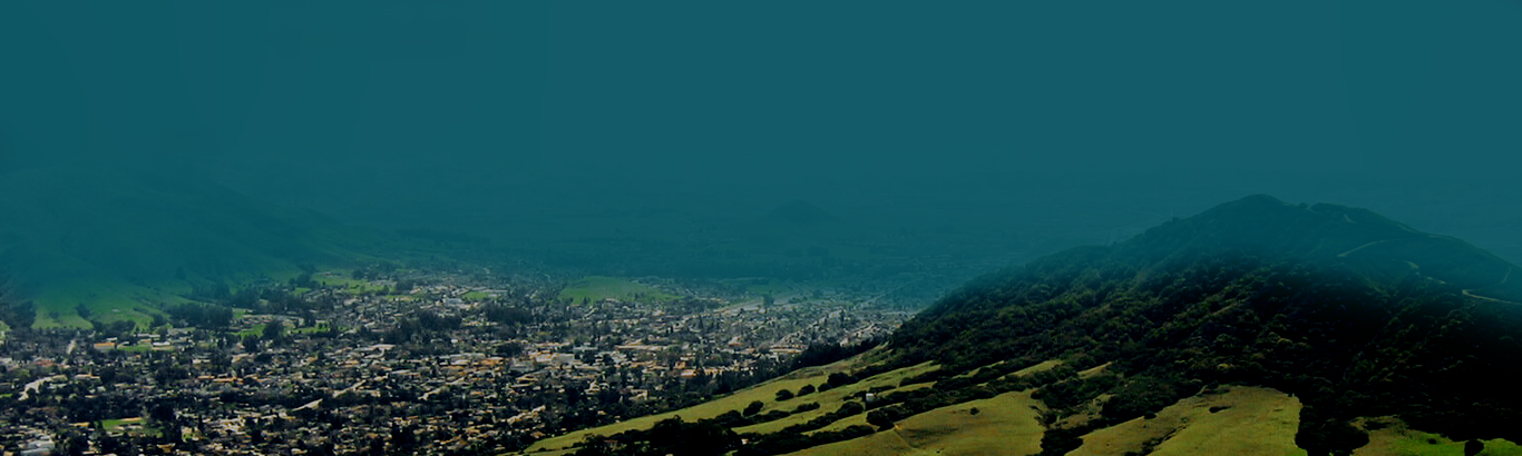 backgroundtest2_SLCEF.jpg