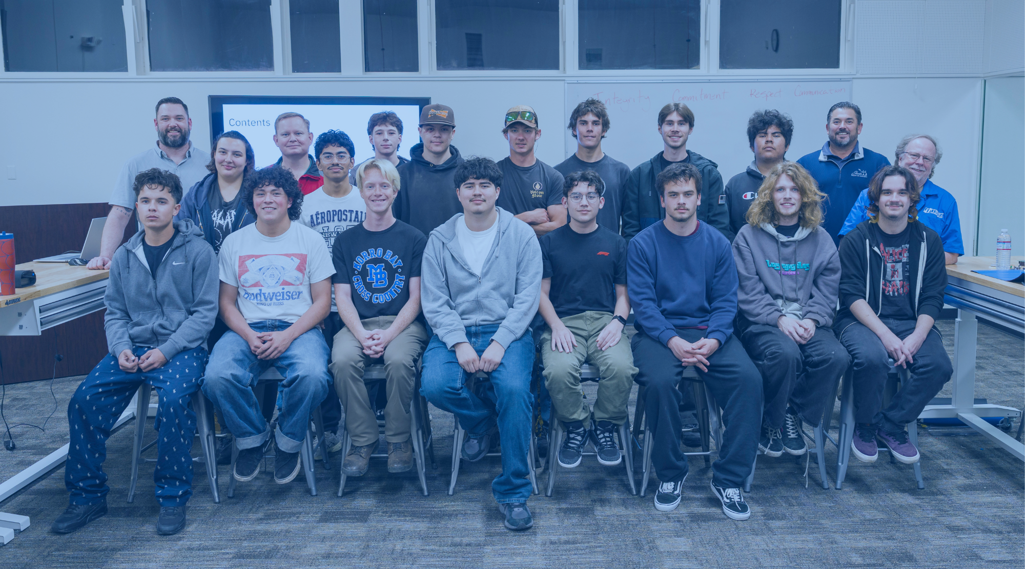 Untitled design (3).png