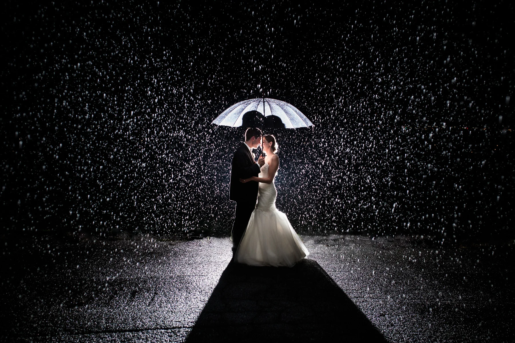 IMG_6383-Edit (1).jpg