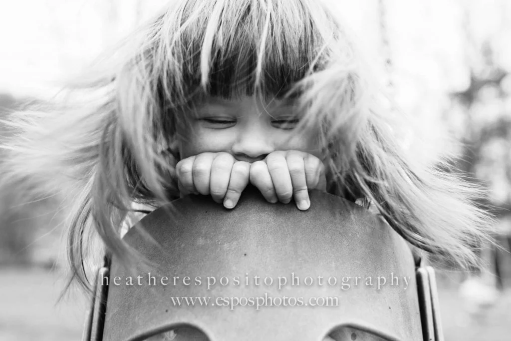 
springing...captured. | Binghamton Family Photographer  