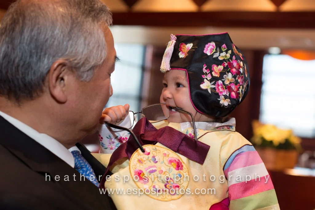 
Dol...captured.  | New Jersey Dol Photographer  