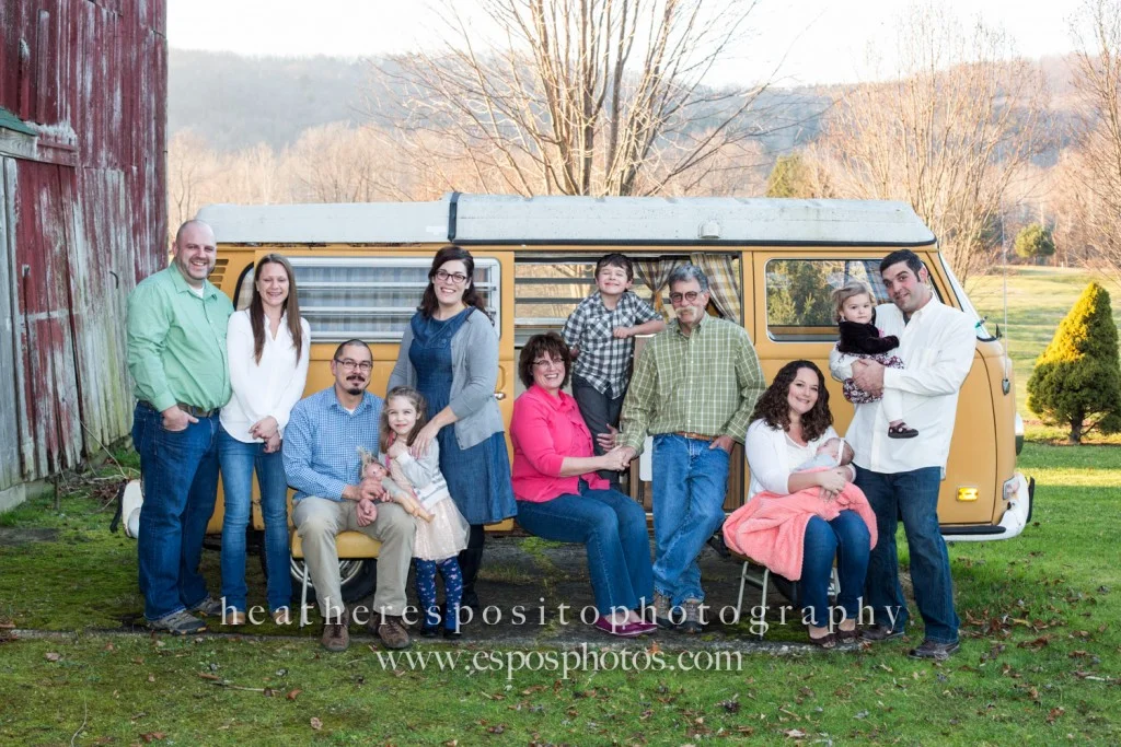 
where your treasure is...captured.  