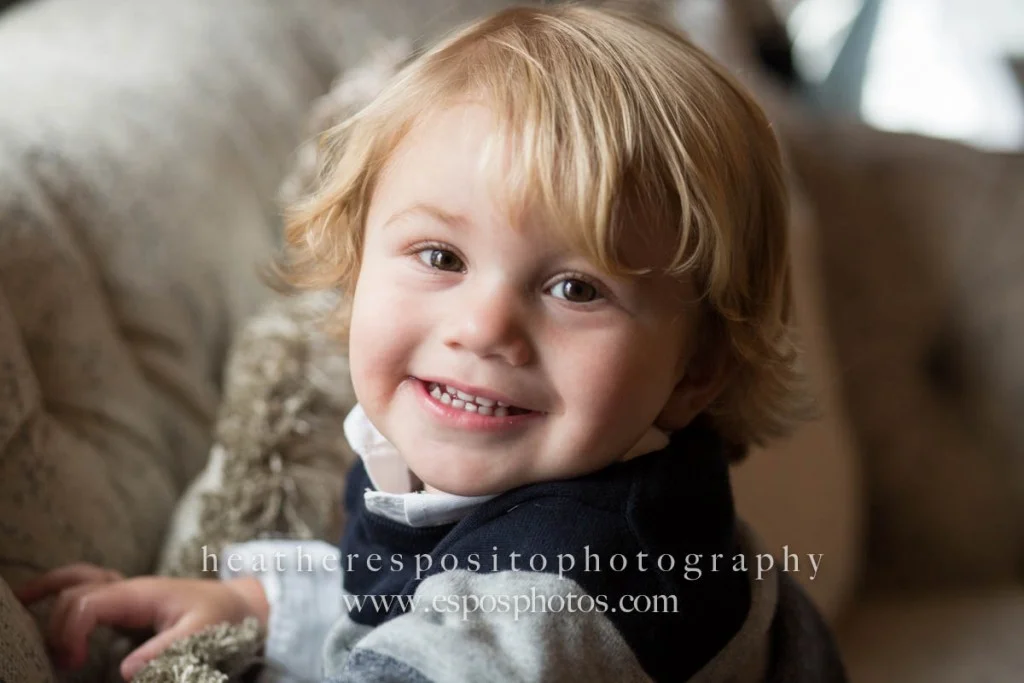 
little man...captured. | Binghamton Photographer  