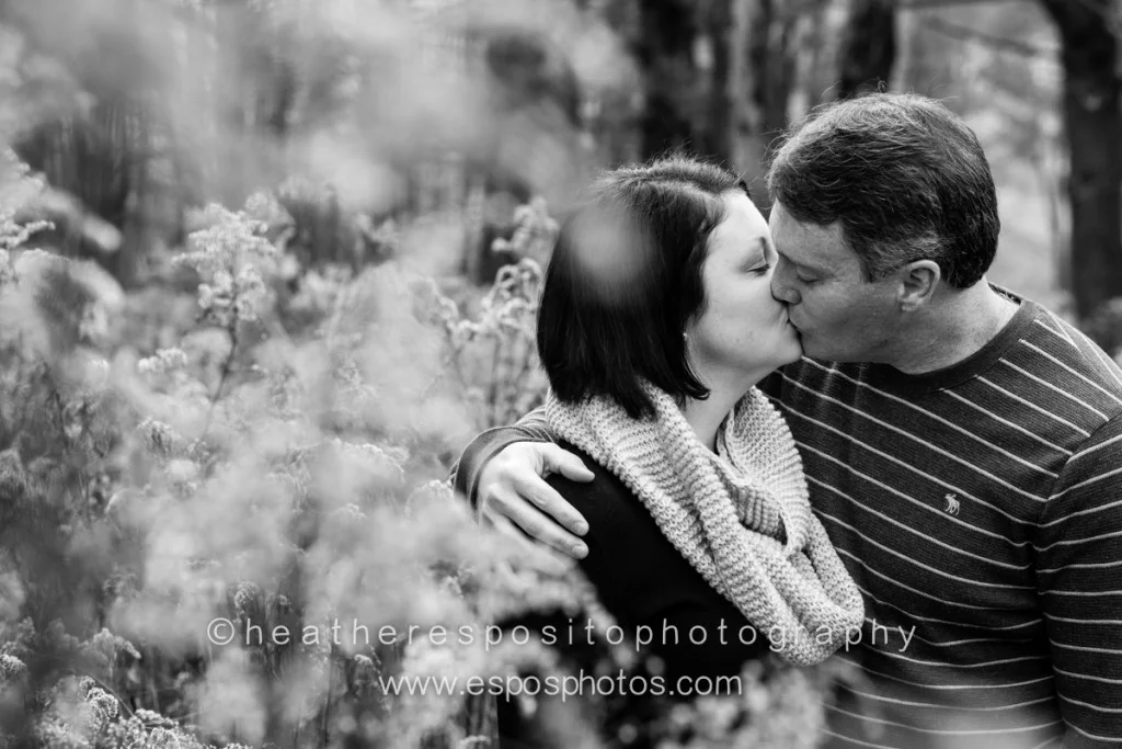 
finally...captured.  | Binghamton Wedding Photographer  