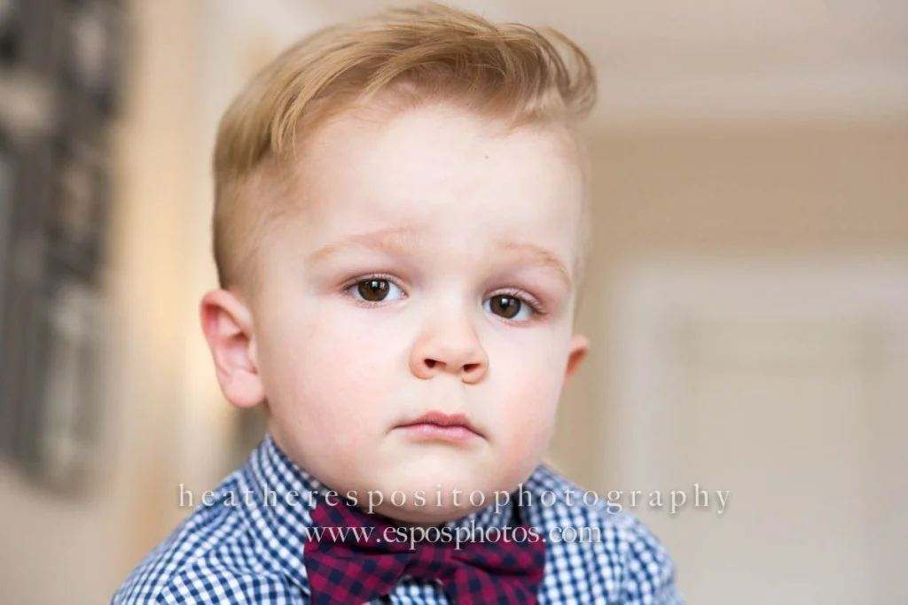 
wild things...captured.  