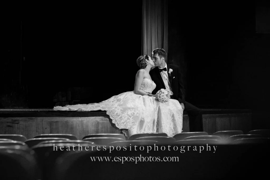 
Mr. & Mrs. Stanton...captured | Binghamton Wedding Photographer  