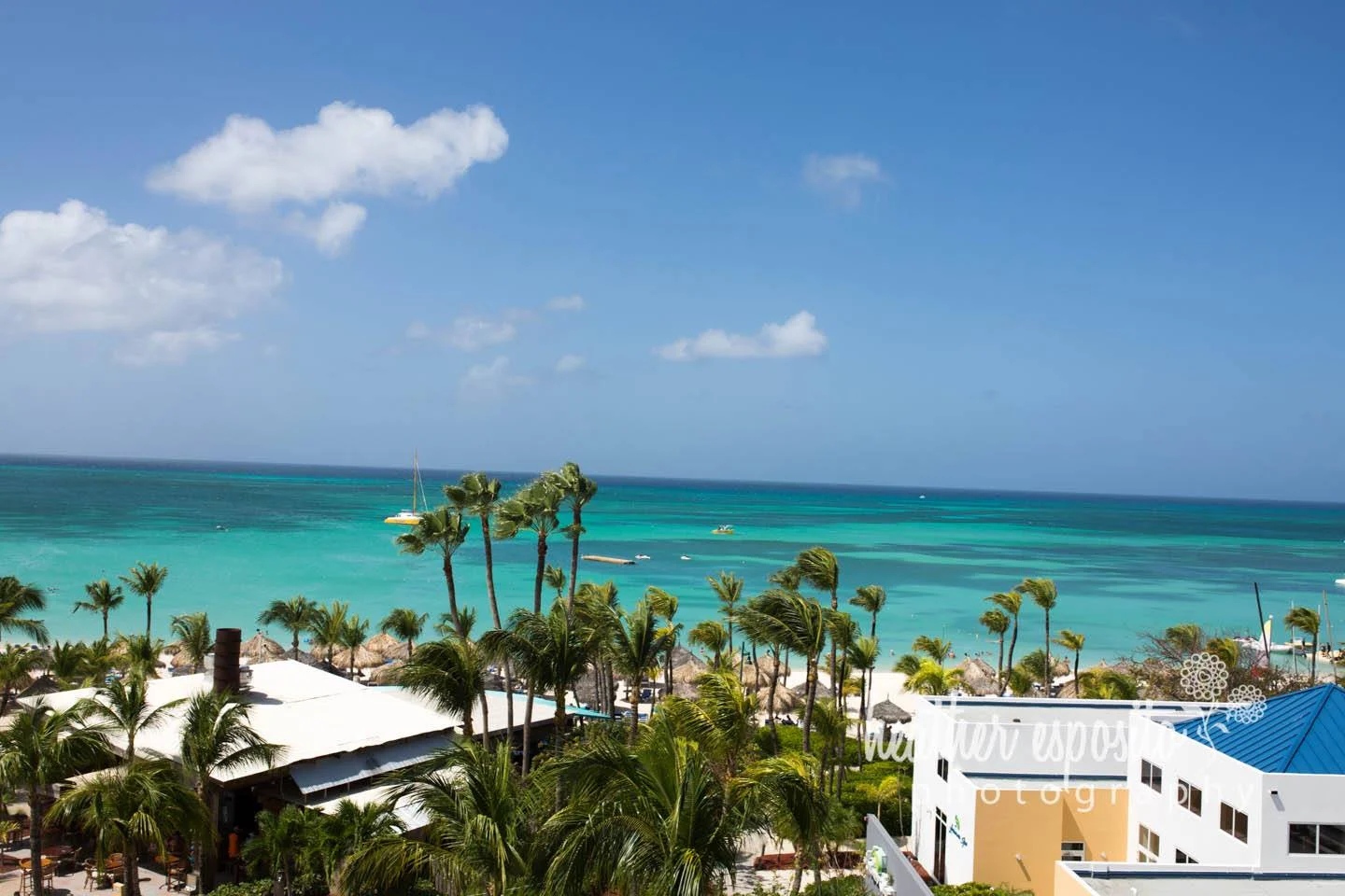 
Up in an airplane...Nearer my God to Thee | Destination Wedding Photographer  