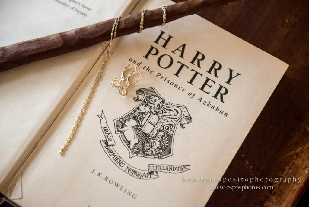 
Poole Party of Two...captured. |Binghamton Wedding Photographer  