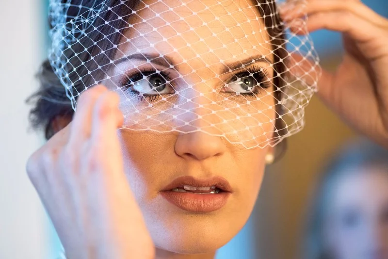 
Mr. & Mrs. Harris...captured. |Fingerlakes Wedding Photographer  