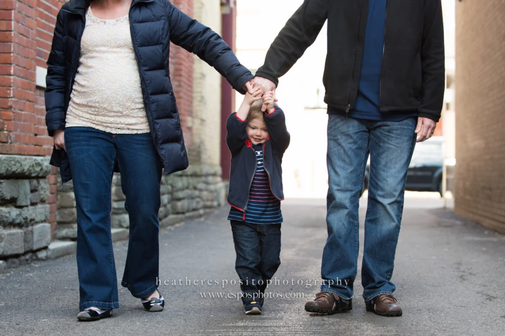 
and then there were 4...captured.  