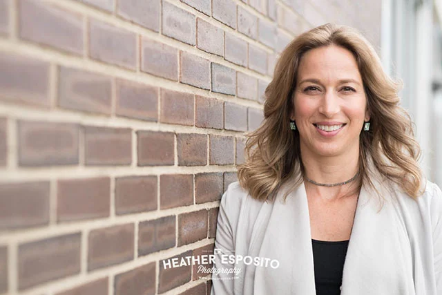 
MMC Global you are so good lookin'! | Binghamton Headshots  