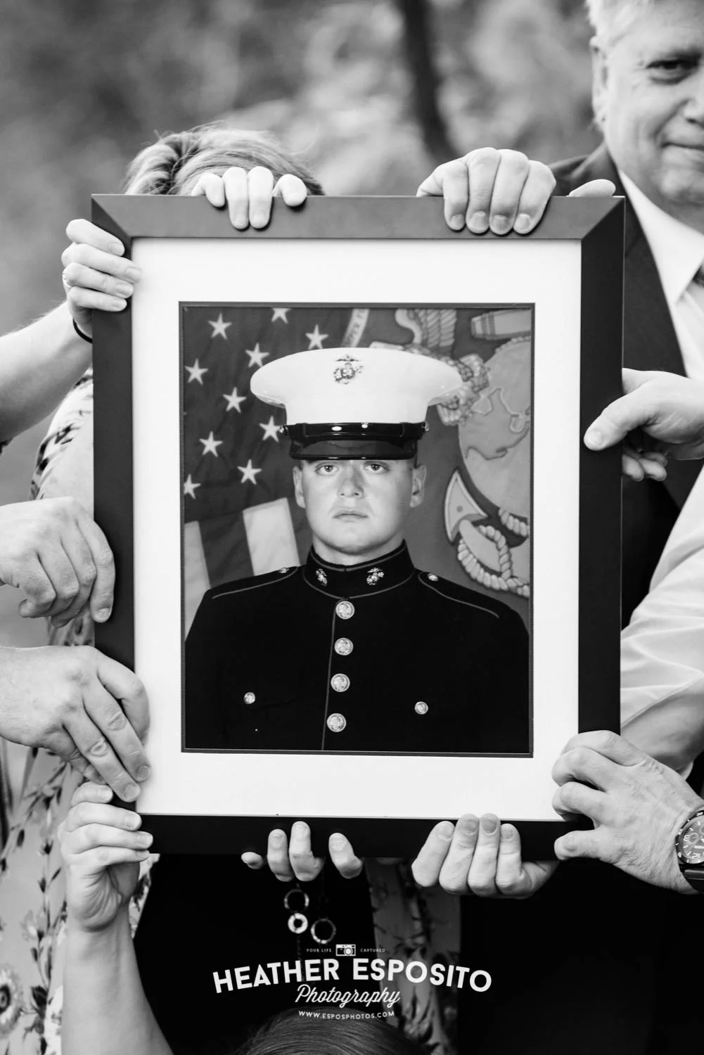 
love...captured.  | Binghamton photographer  