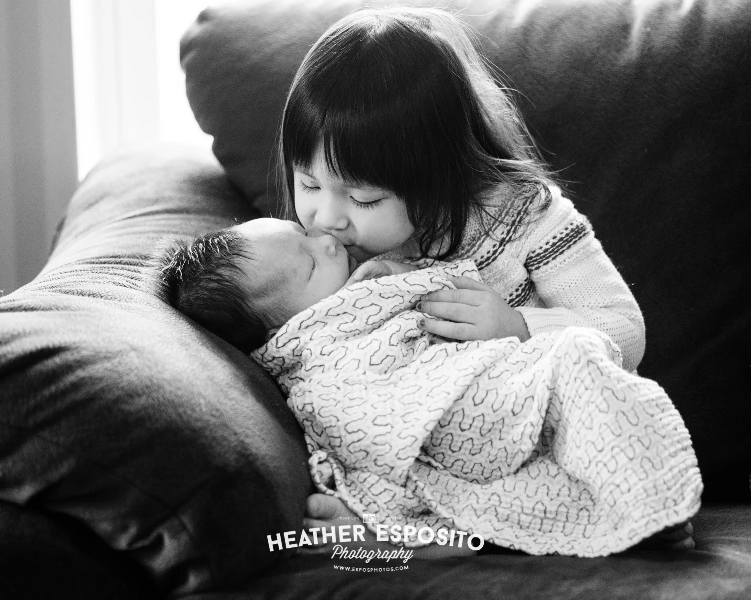 
little pups...captured.  | Binghamton newborn photographer  