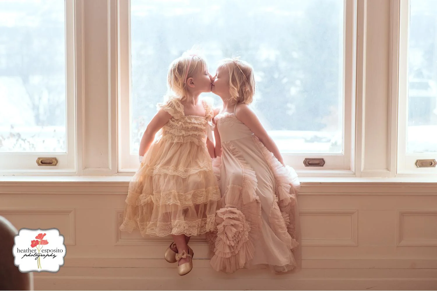 
Once Upon a Time | Binghamton Photographer  